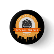 IGGPPC Hallowiggles Pin