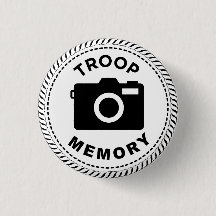 IGGPPCamp 2023 Troop Memory button