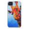 iGiraffe - iPhone Cover