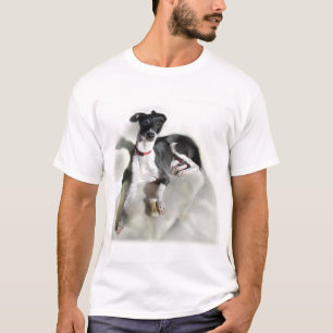 IGJake T-Shirt