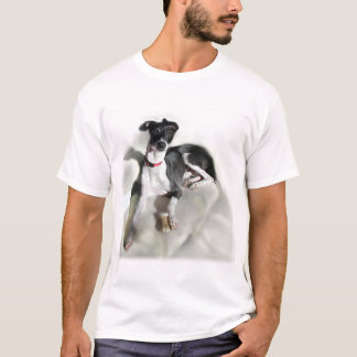 IGJake T-Shirt