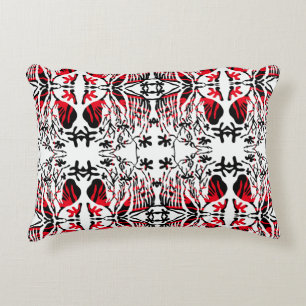 IGNATZishK9 Accent Pillow