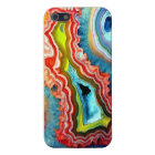 Igneous Rocks iPad Mini Case