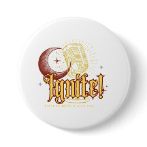 IGNITE! Brand Merch by SWAG Inc.