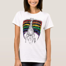 Ignite the Light with PRIDE