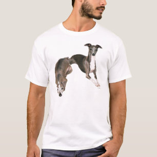 IGruff'n'Ready T-Shirt