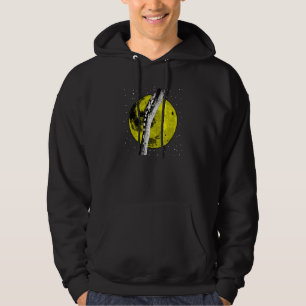 Iguana Green Bearded Dragon Reptile Lizard Hoodie