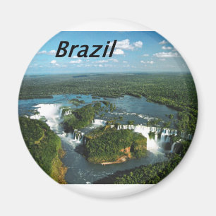 Iguazu-Falls-Argentina-and-Brazil-.JPG Magnet