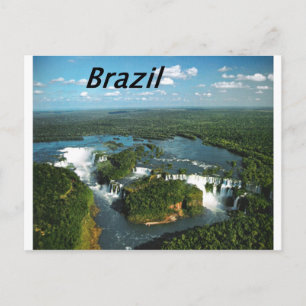 Iguazu-Falls-Argentina-and-Brazil-.JPG Postcard