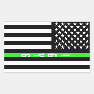 IGY6 STICKER