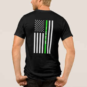 IGY6  Tri-Blend SHIRT