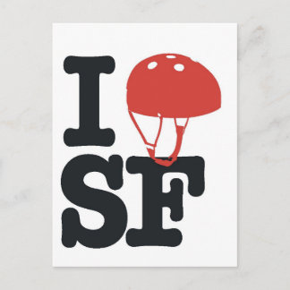 IhelmetSF spoke card