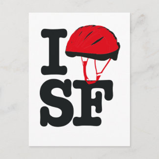 ihelmetSF spoke card