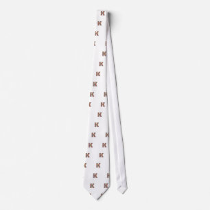 III juju Kay lll mmm nnn ooo PPP alphabets kids 99 Tie