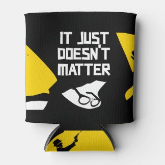 IJDM 2018 - Caffeine Koozy Can Cooler