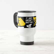 IJDM 2018 Travel Mug