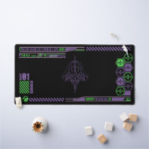 Ikari Shinji Theme Evangelion