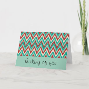 ikat7-2013colors.png card