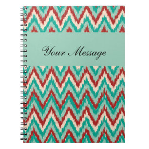 ikat7-2013colors.png notebook