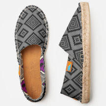 Ikat gris Ubuntu