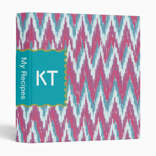ikat zigzag effect12.ai binder
