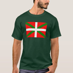 IKURRINA T-Shirt