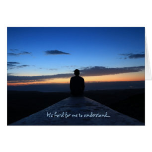 "Il est difficile de comprendre" la dissolution de