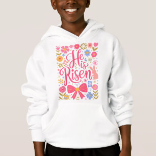 Il est Raisen Easter Retro Design-61415