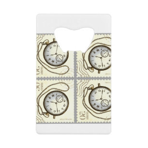 IL EST TEMPS DE L'Ouvrir !