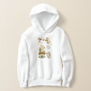 Il était une fois : Un conte de fées pour enfants