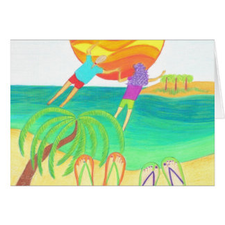 Il L'A Séparée De Ses Pieds.