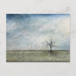 il mare dentro postcard