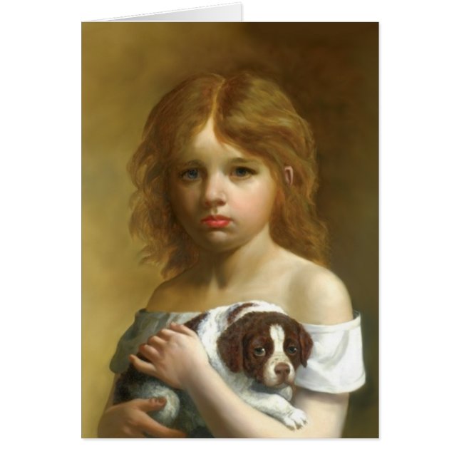 Il n'est pas à vendre (Devant)