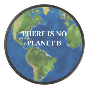 Il N'Y A Pas De Planète B