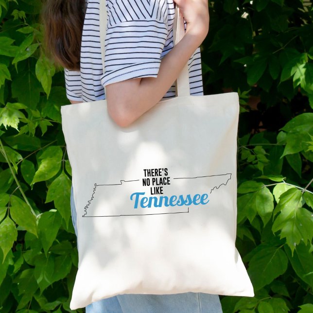 Il n'y a pas d'endroit comme le Sac fourre-tout du (Créateur téléchargé)