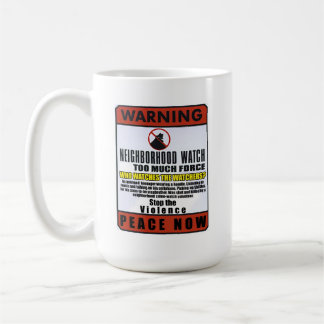 Il pourrait avoir été moi tasse