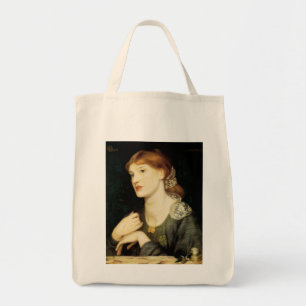 Il Ramoscello (Bella e Buona) Tote Bag