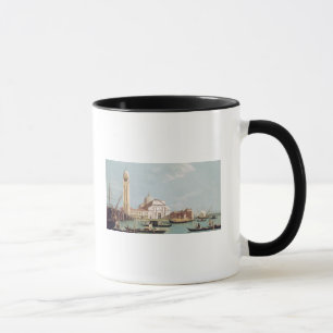 Il Redentore Mug