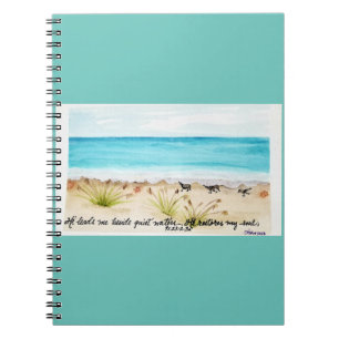 Il Restaure Mon Carnet Photo Spiral Soul