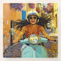 “Il riso del vento” (Laughter of the Wind)