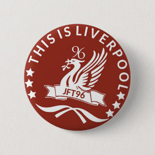 IL S'AGIT DU BADGE RETOUR DU NIP LIVERPOOL