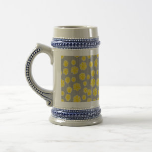 il s'agit d'une tasse (Modifier)