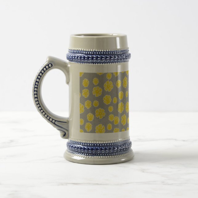 il s'agit d'une tasse (Modifier) (Gauche)