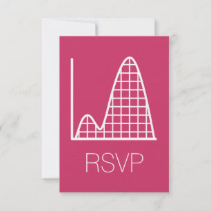Il s'ajoute à la carte RSVP Raspberry