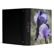 Il y a Beauty Classeur