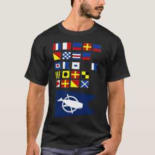 Il y avait par le passé une fille de T-shirt de