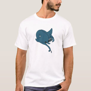 Ila-Ilai-Langit T-Shirt