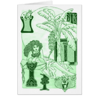 Île des âmes perdues