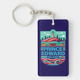 Île-du-Prince-Édouard Canada