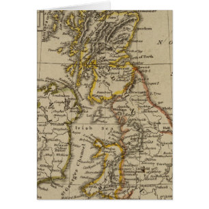 Îles britanniques 3